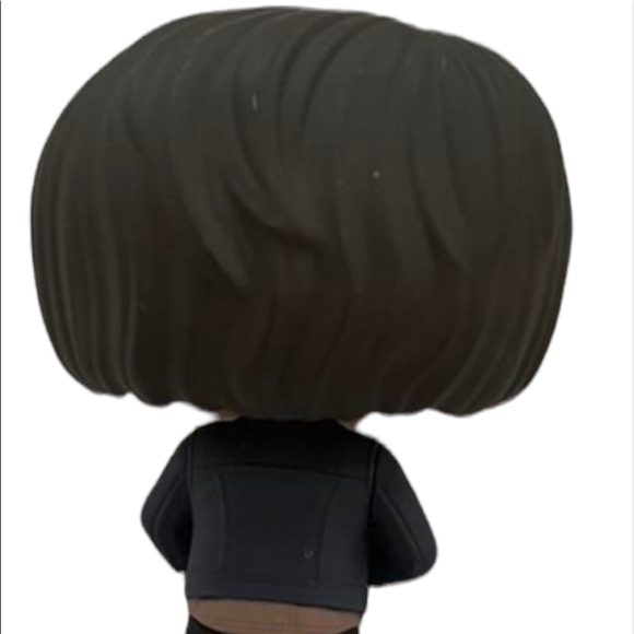 Funko Pop! Jonathan Byers #513 Stranger Things Funko Retired/Vaulted No Box - Picture 3 of 6
